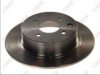 ABE C41048ABE Brake Disc